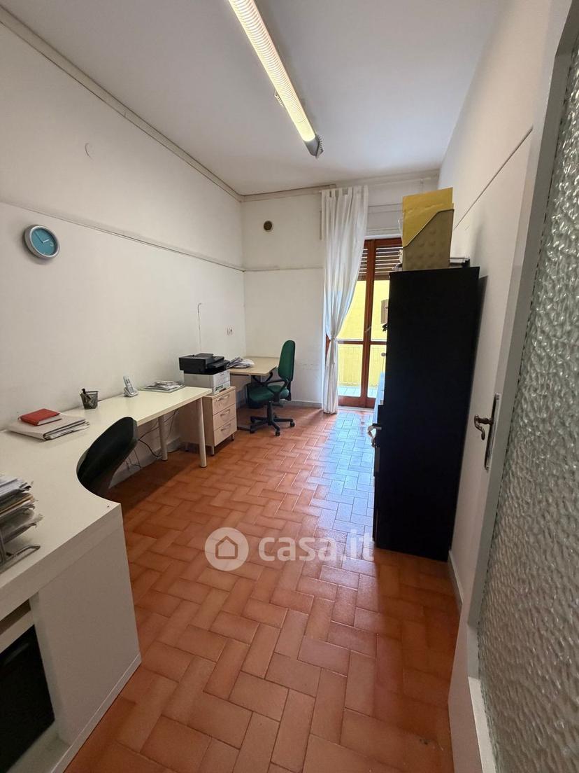 Trilocale in Piazza d'Amora 31 — foto 4 di 15