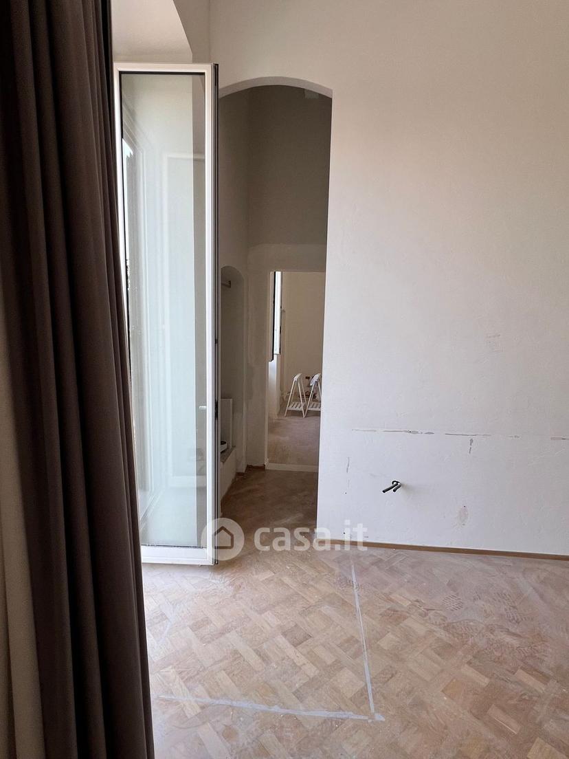 Quadrilocale in Via Giambattista Tiepolo 9 — foto 14 di 30