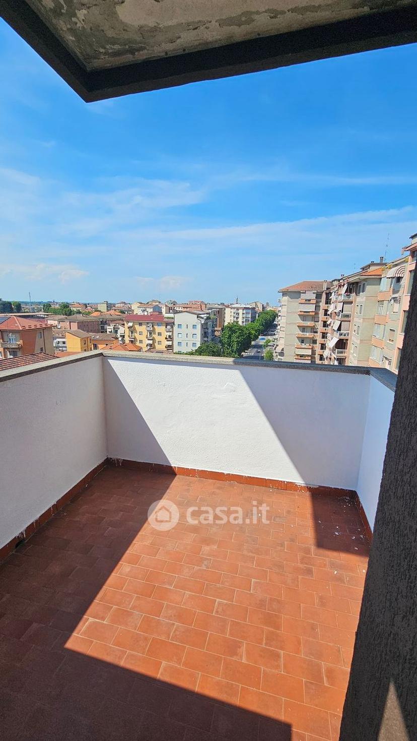 Trilocale in Viale O. Marchino 6 — foto 13 di 19