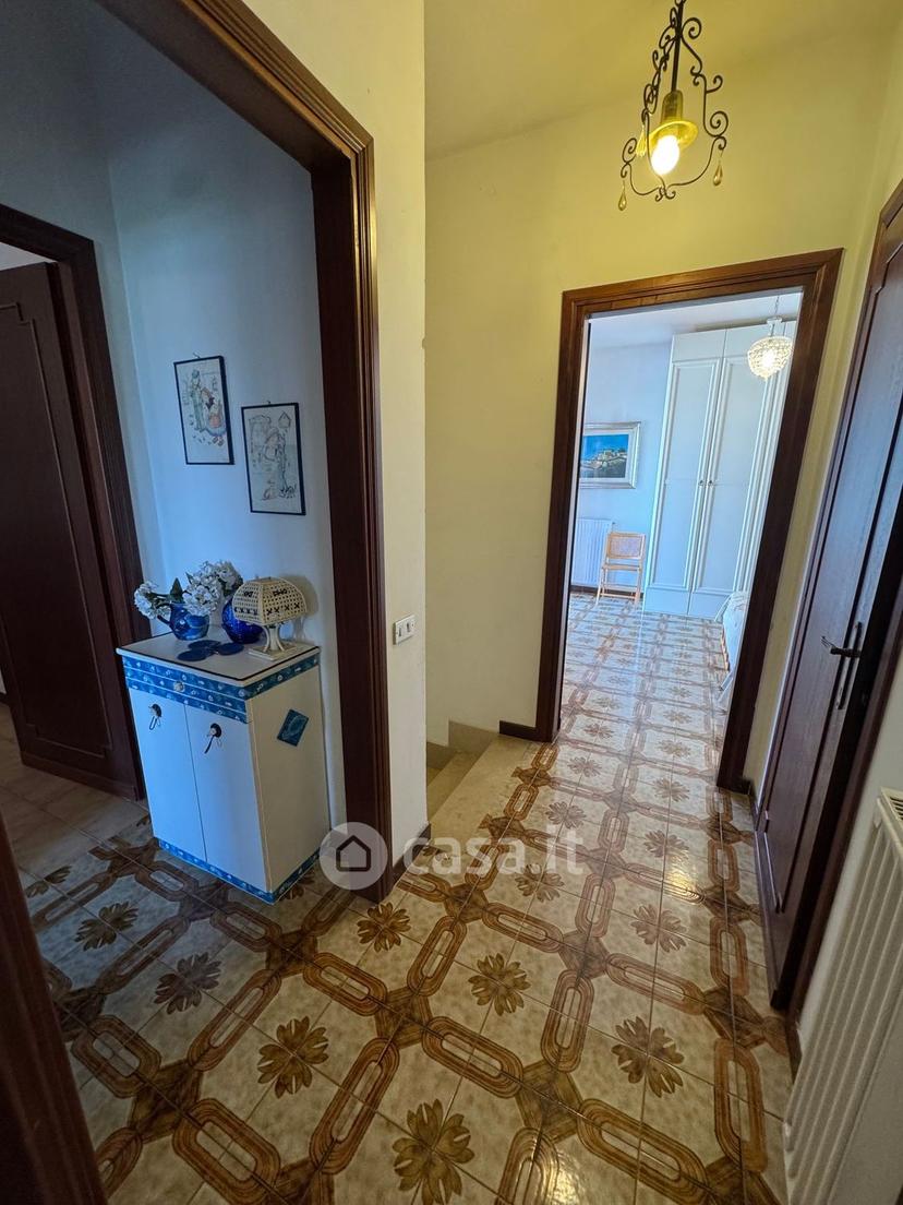 Villa in Mesa del Mar — foto 83 di 90