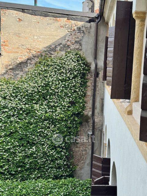 Trilocale in Piazza Petrarca — foto 8 di 24