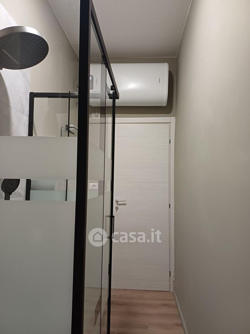 Stanza in Corso Risorgimento — foto 14 di 19