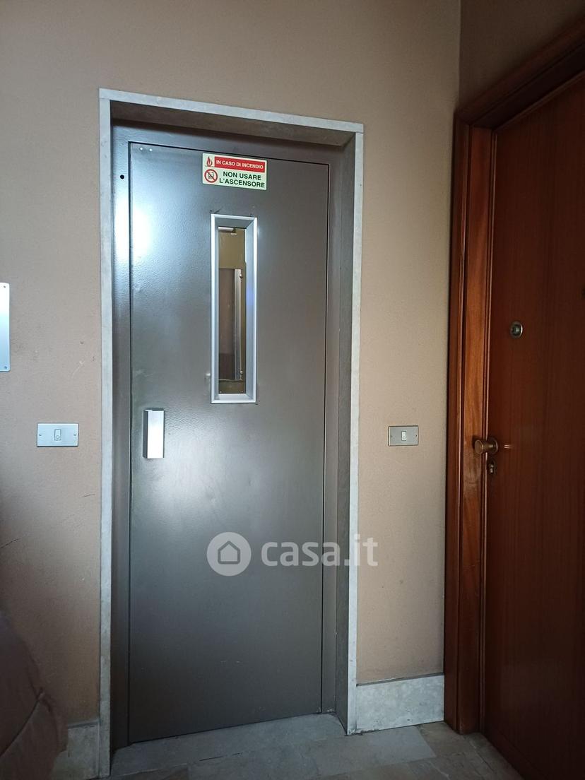 Trilocale in Via Porta di Giove — foto 4 di 20