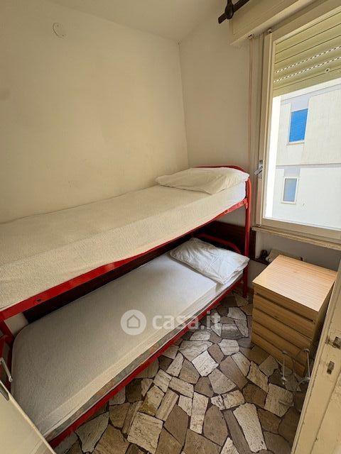 Bilocale in Via Spiaggia — foto 13 di 14