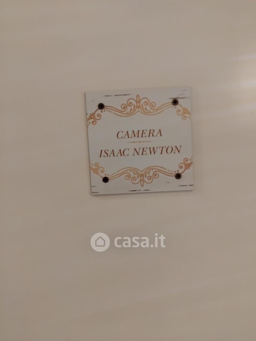 Stanza in Via Vincenzo Pancalducci 80 — foto 6 di 46