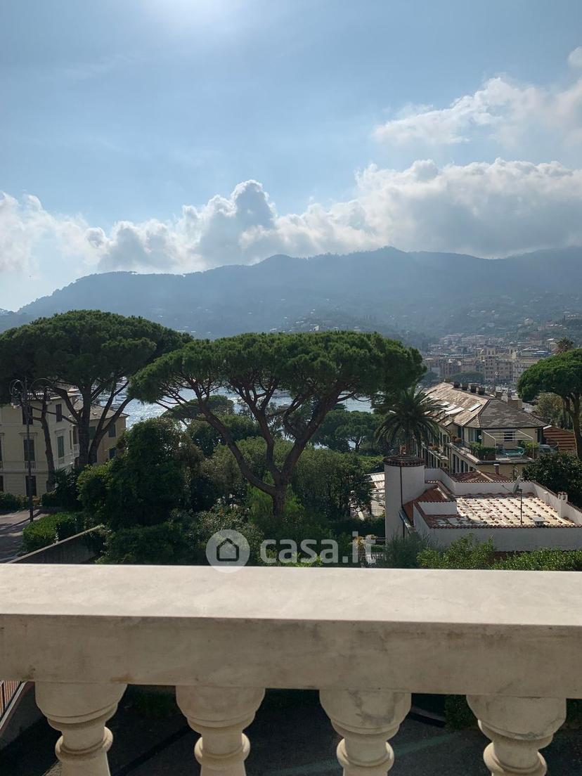 Appartamento in Via Pagana 15 — foto 18 di 34