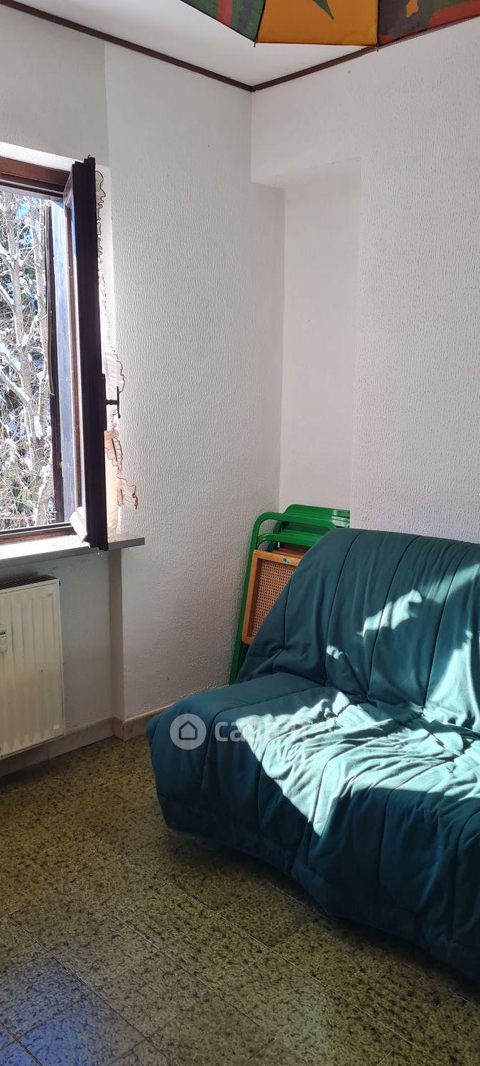 Monolocale in Via Manel 1 — foto 2 di 25