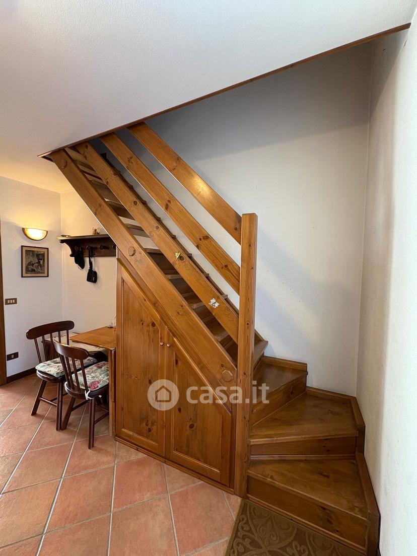 Quadrilocale in Via Vittorio Veneto — foto 5 di 41
