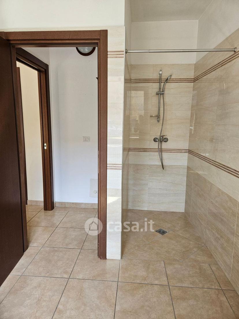 Villa in Piazza Cornaggia 49 — foto 3 di 46