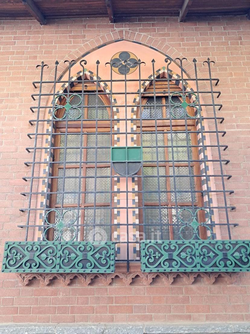 Villa in Strada Scalette — foto 7 di 37