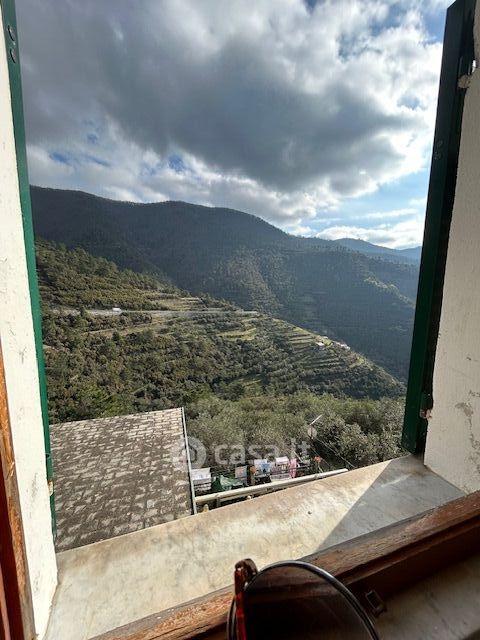 Appartamento in Via della Stalle 84 — foto 25 di 40