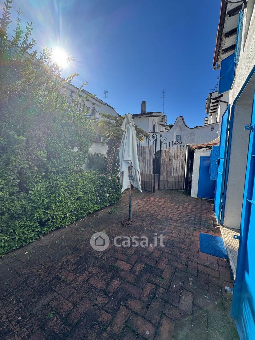 Villa in Via Lido Il Campanile — foto 61 di 96