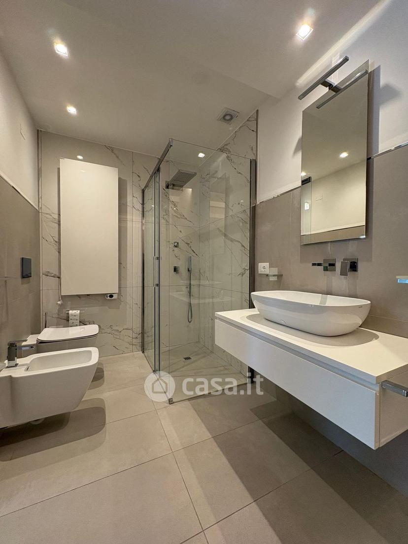 Appartamento in Viale Circe 70 — foto 144 di 157