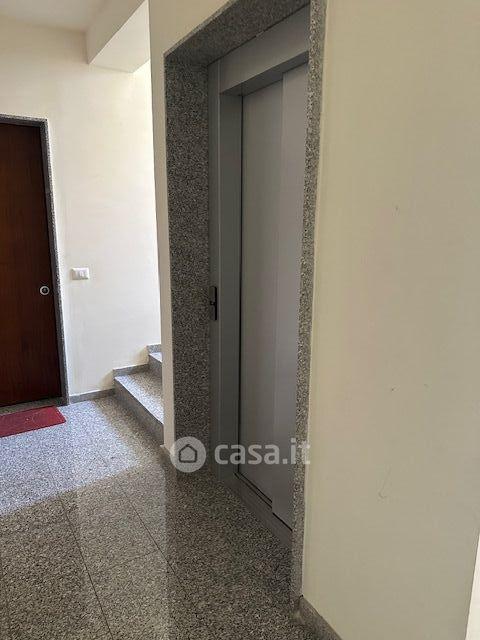 Trilocale in Viale Kennedy John Fitzgerald 2 — foto 2 di 27