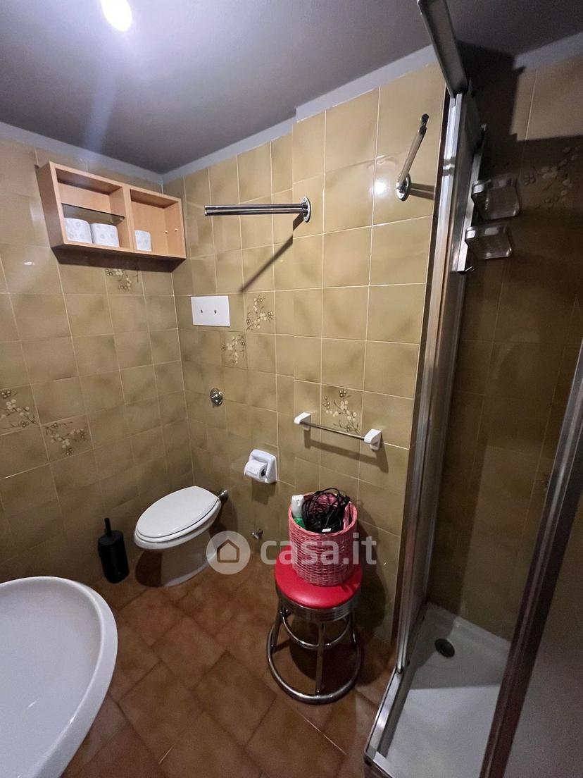 Bilocale in Via Nino Bixio 56 — foto 2 di 20