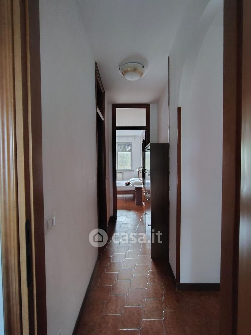 Stanza in Via Generale Fara 63 — foto 9 di 31