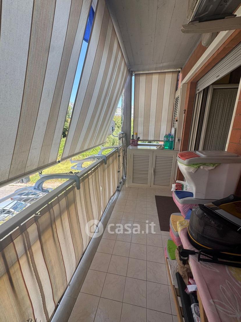 Appartamento in Via Tuccia 2 — foto 12 di 55