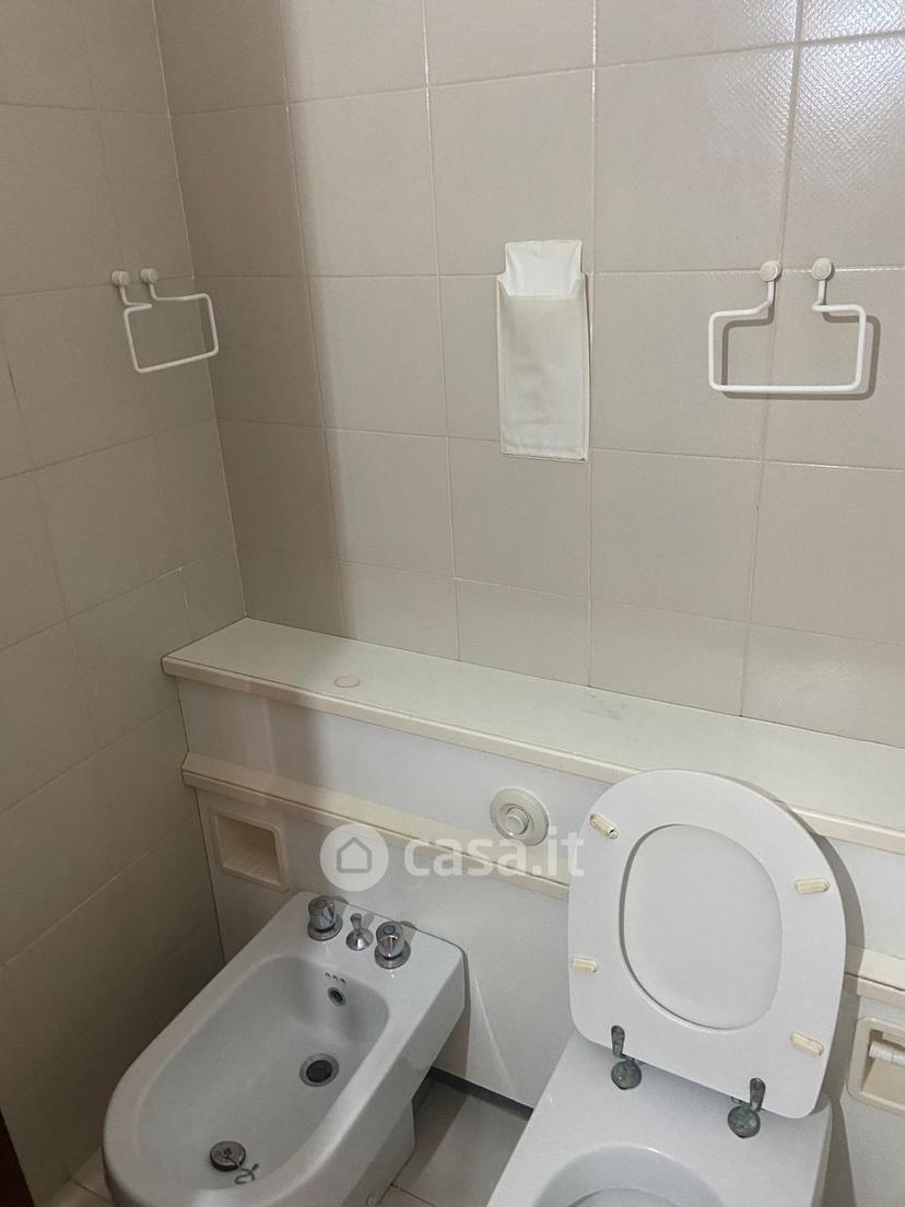 Bilocale in Via Doctor Vincenzo Rossetti — foto 12 di 21