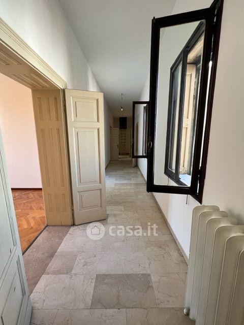 Appartamento in Via Roma — foto 17 di 24