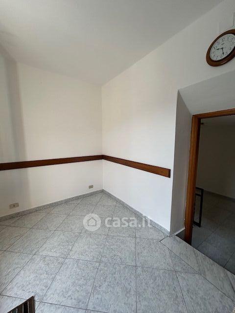 Appartamento in Via della Stalle 84 — foto 23 di 40
