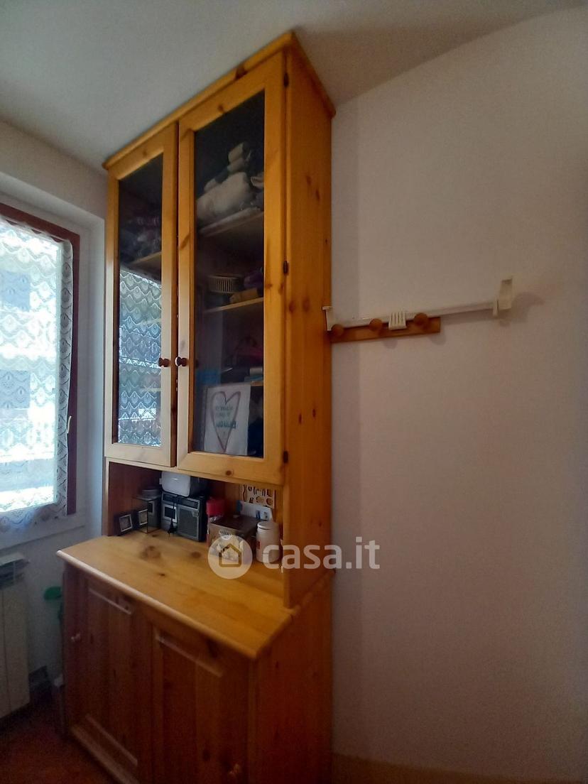 Trilocale in Via Aldo Moro 19 — foto 29 di 78