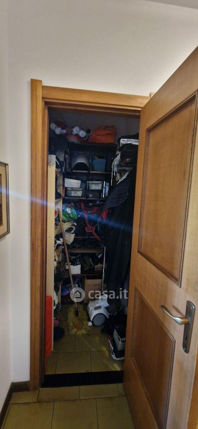 Appartamento in Via Tino Paggi 30 — foto 26 di 54