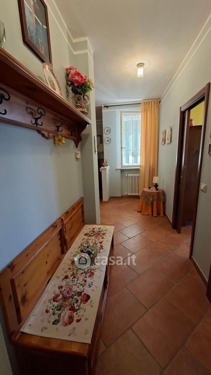 Villa in Via Ada Negri 3 — foto 40 di 53