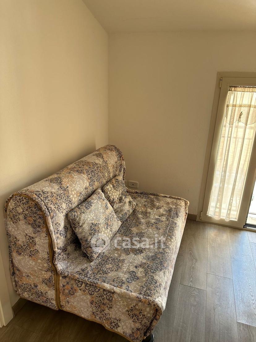 Bilocale in Via Firenze — foto 15 di 33