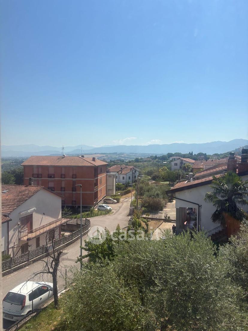 Appartamento in Strada Santa Lucia — foto 39 di 46