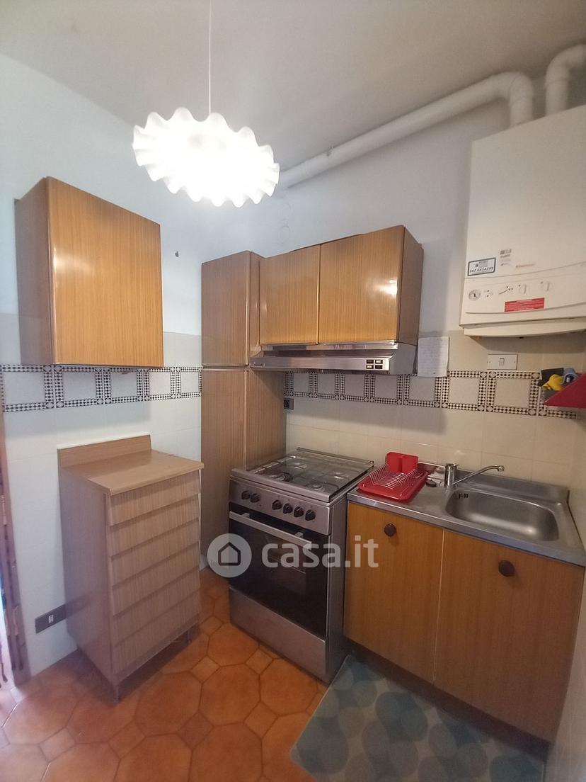 Trilocale in Via Aldo Moro 19 — foto 5 di 78