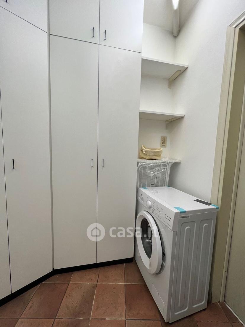 Bilocale in Via Roma 50 — foto 19 di 20