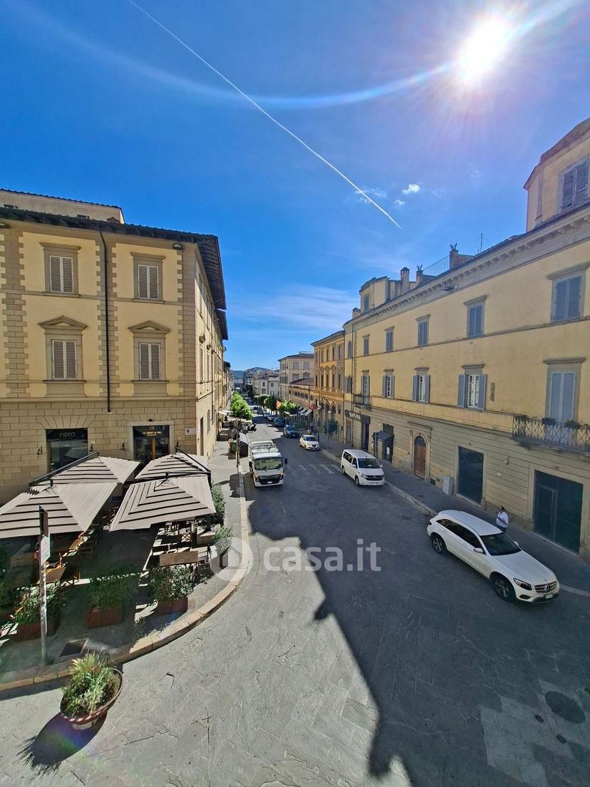 Appartamento in Piazza San Francesco — foto 10 di 14