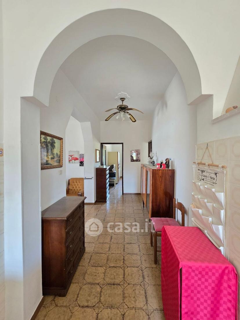 Villa in Strada Provinciale 28 — foto 10 di 42