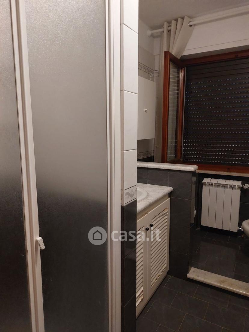 Bilocale in Giovanni Cantini — foto 3 di 6