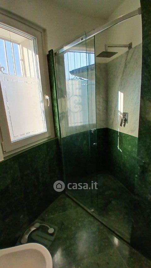 Villa in Via Umago 16 — foto 88 di 93