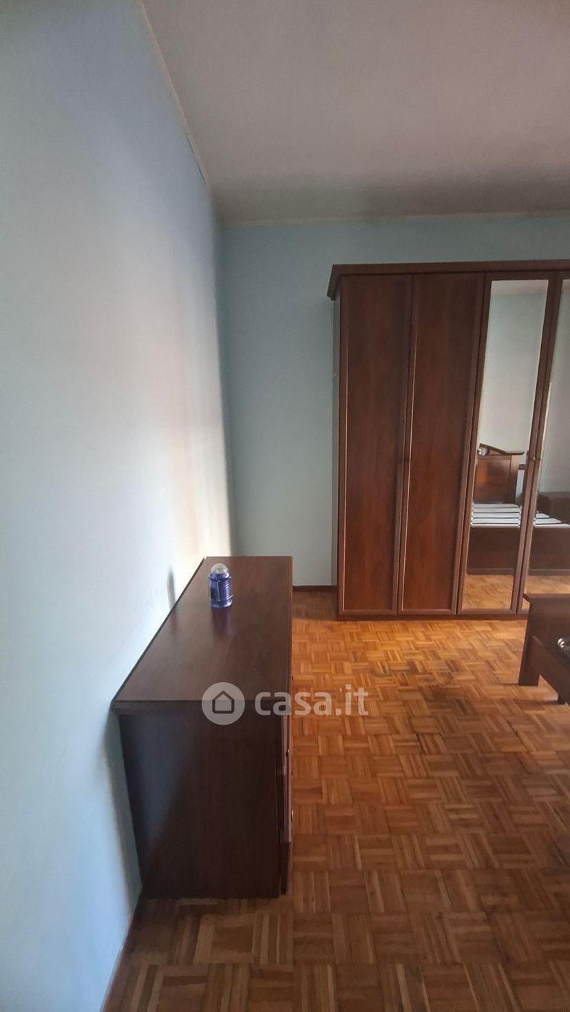 Quadrilocale in Via Alessandro Manzoni — foto 23 di 34