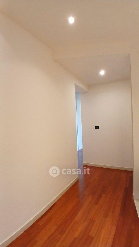 Villa in Via Umago 16 — foto 48 di 93