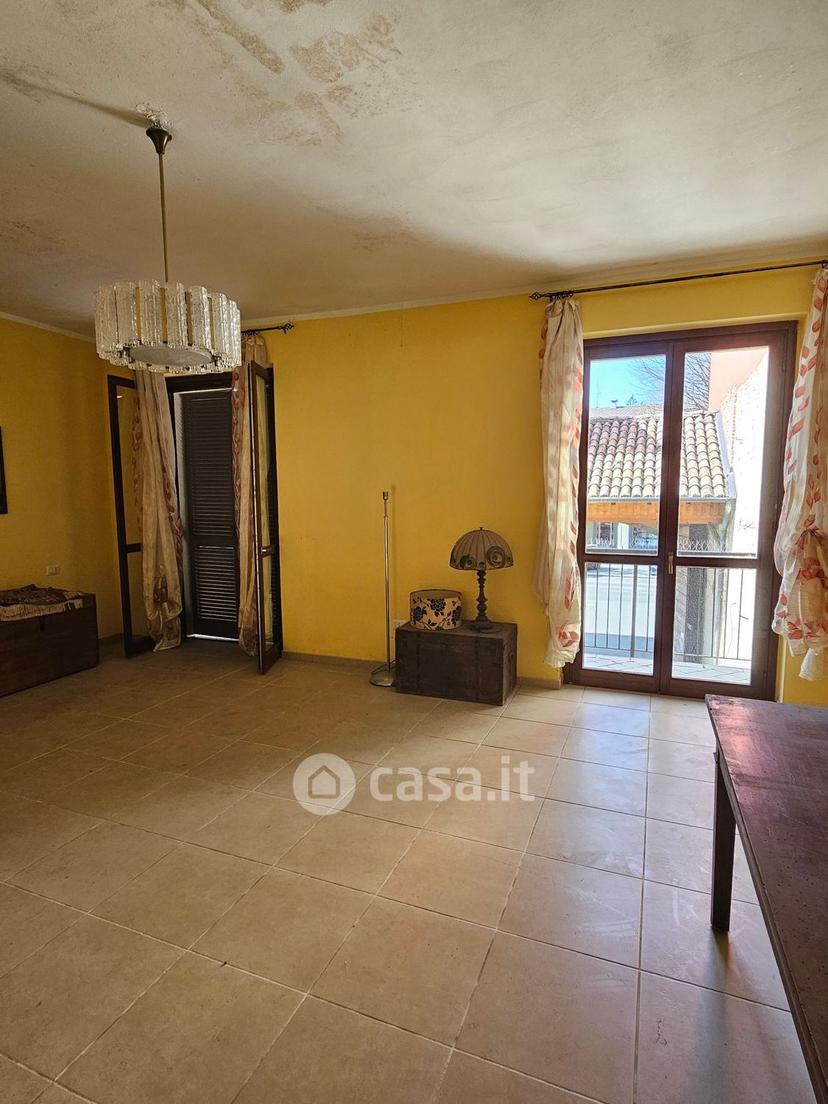 Villa in Piazza Cornaggia 49 — foto 28 di 46