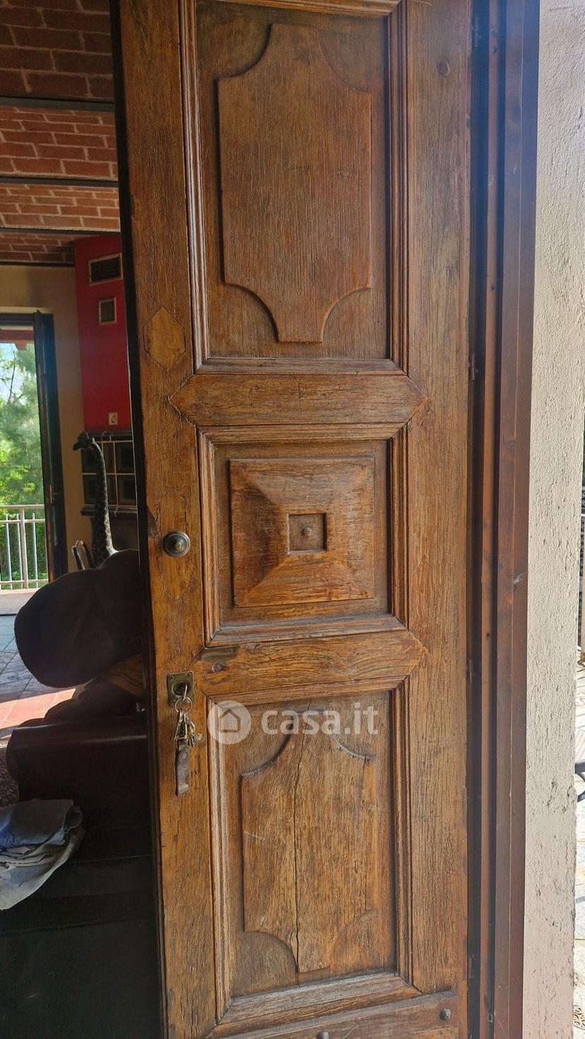 Villa in Frazione Casabianca — foto 23 di 107