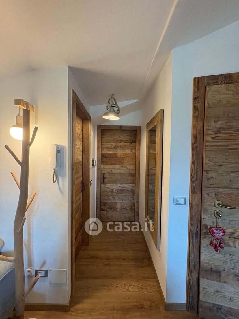 Bilocale in Via Alcide de Gasperi 22 — foto 7 di 52