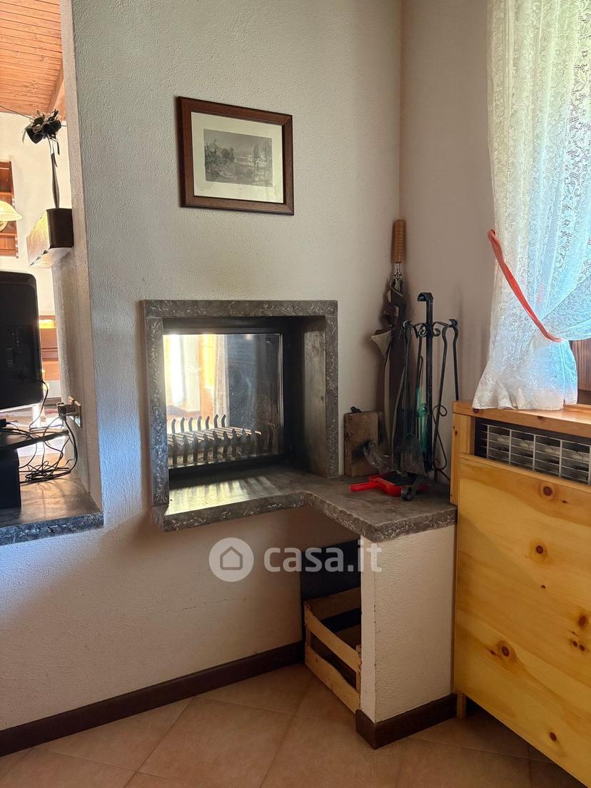 Bilocale in Via Senda — foto 43 di 60