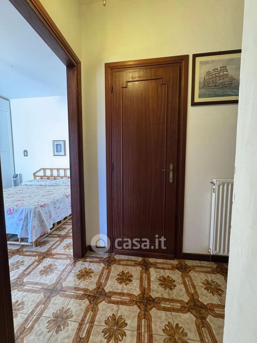 Villa in Mesa del Mar — foto 67 di 90