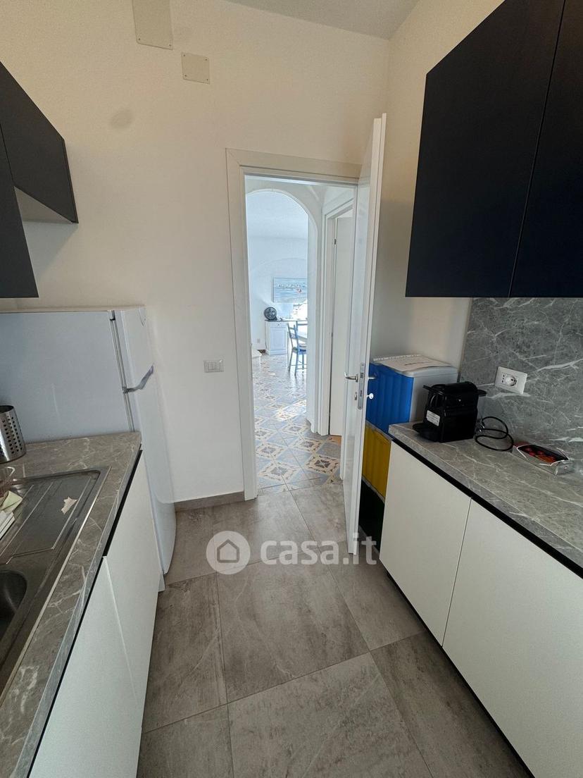 Villa in Via Lido Il Campanile — foto 87 di 96
