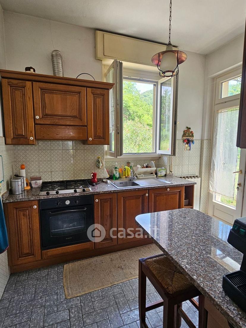 Villa in Via Costa 8 — foto 6 di 48