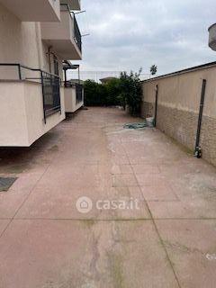 Villa in Via Enrico de Nicola — foto 8 di 12