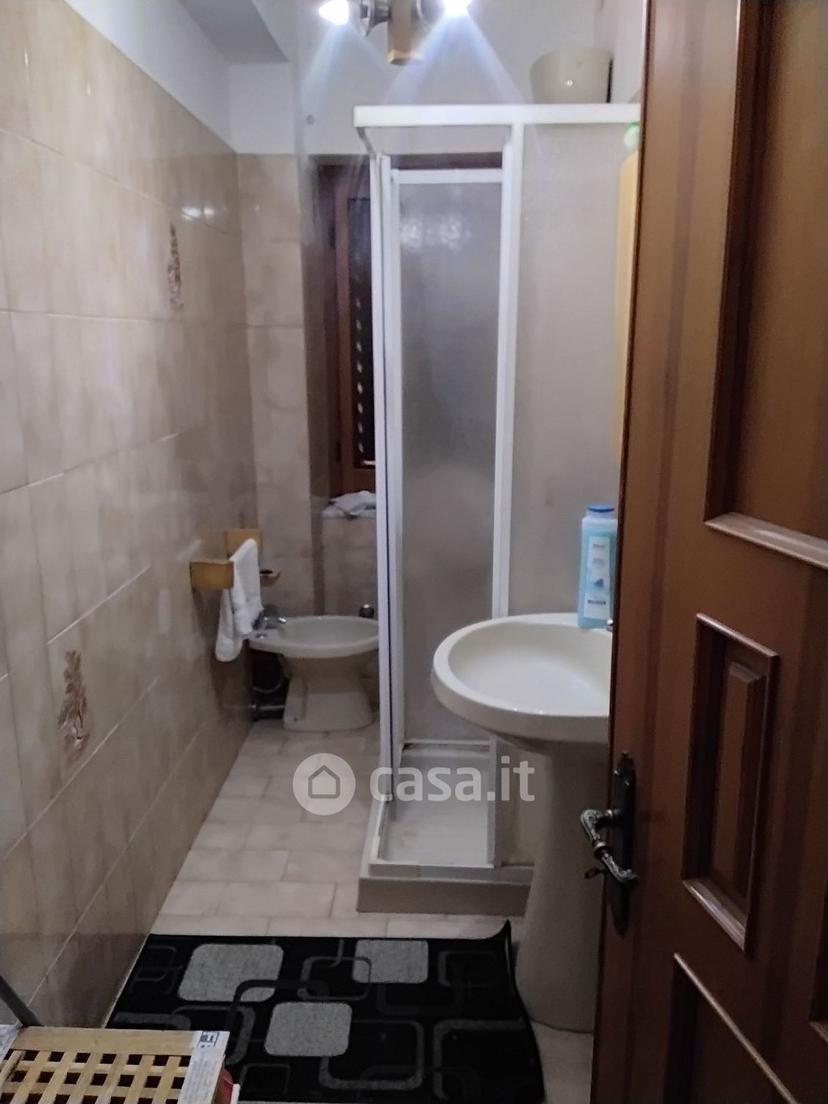 Appartamento in Contrada Tigani 1 — foto 22 di 32