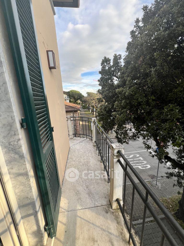 Appartamento in Viale Ammiraglio Morin — foto 16 di 25