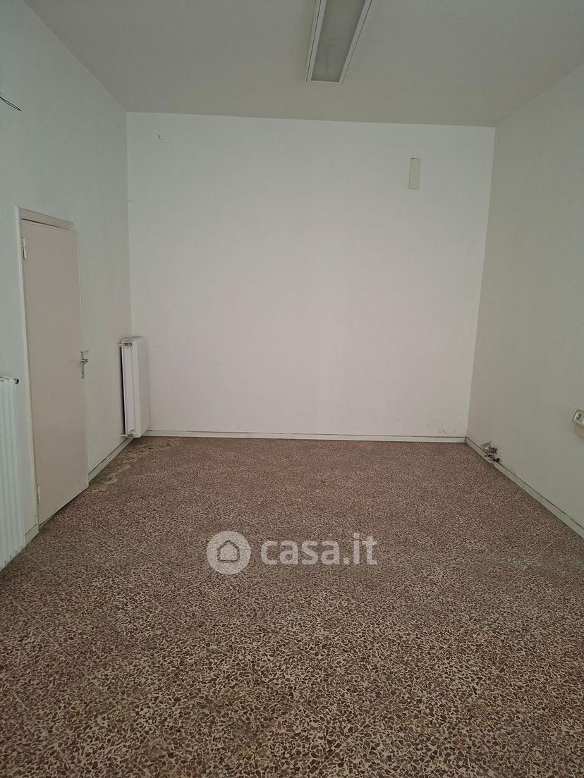 Appartamento in Piazza San Francesco — foto 7 di 14