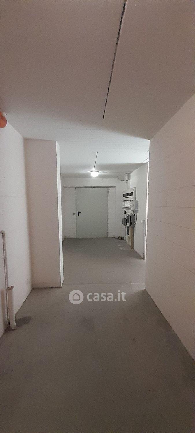 Trilocale in San Nicolò — foto 18 di 30