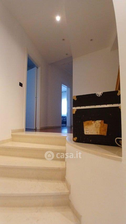Villa in Via Umago 16 — foto 50 di 93